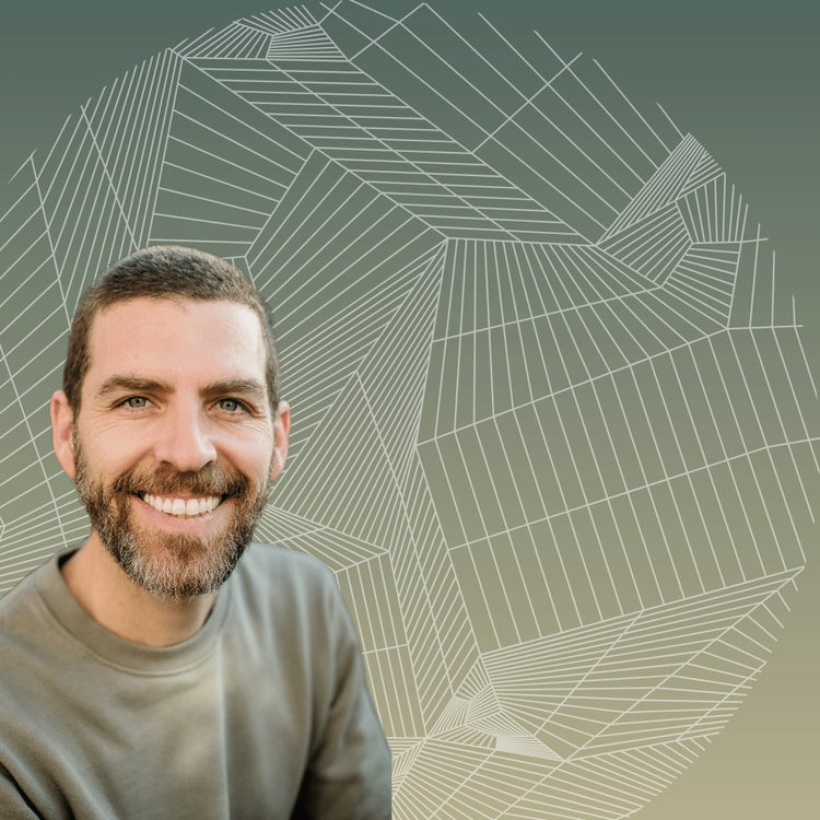 Santiago Scheele image